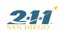 https://211sandiego.org/